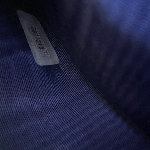 Chanel - Picture 4 of 10